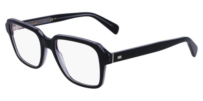 Paul Smith Hythe PSOP103 022 Glasses