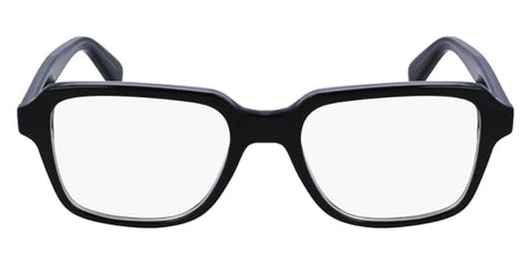 Paul Smith Hythe PSOP103 022 Glasses