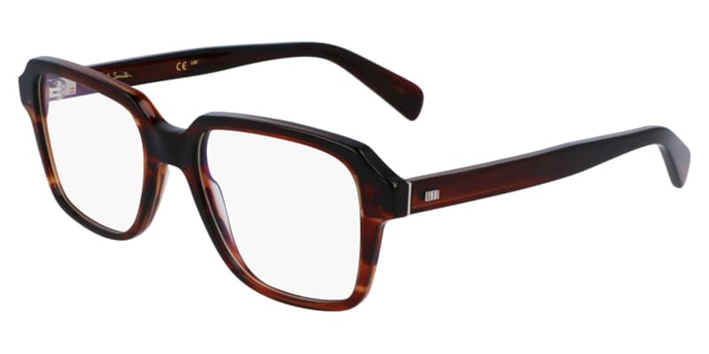 Paul Smith Hythe PSOP103 640 Glasses