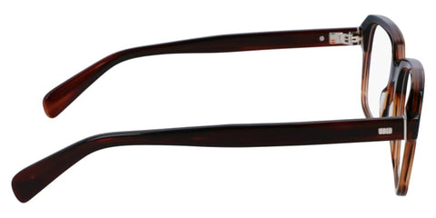 Paul Smith Hythe PSOP103 640 Glasses