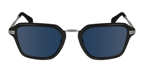 Paul Smith Kean PS24603S  001 Sunglasses