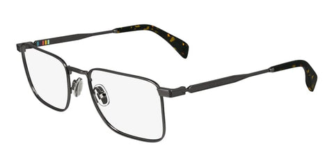 Paul Smith Kempson PS24100 033 Glasses