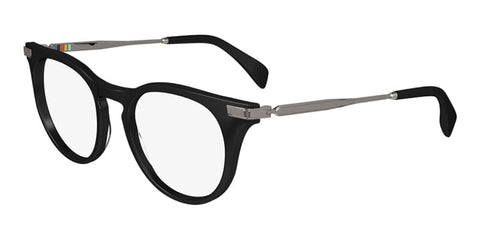 Paul Smith Kendrick PS24610 001 Glasses