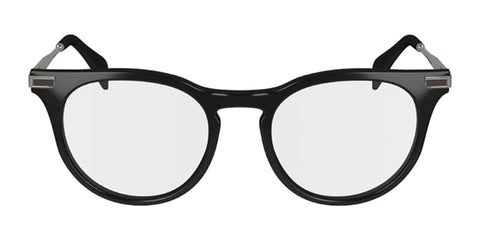 Paul Smith Kendrick PS24610 001 Glasses