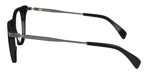 Paul Smith Kendrick PS24610 001 Glasses