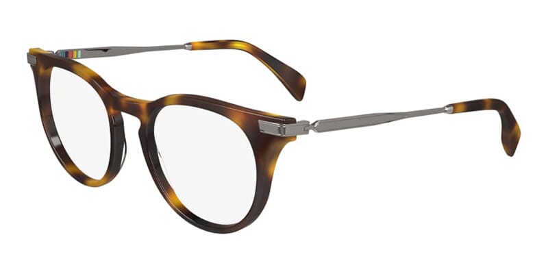 Paul Smith Kendrick PS24610 214 Glasses