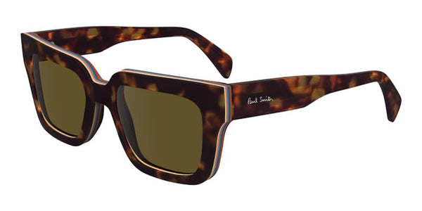 Paul Smith Kenton PS24601S 214 Sunglasses - Pretavoir