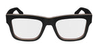Paul Smith Kimpton PS24607 001 Glasses