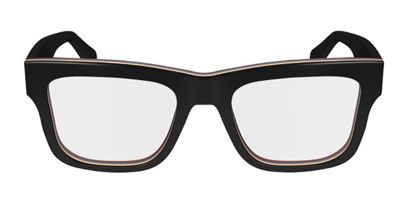 Paul Smith Kimpton PS24607 001 Glasses