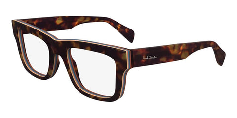 Paul Smith Kimpton PS24607 214 Glasses