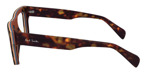 Paul Smith Kimpton PS24607 214 Glasses