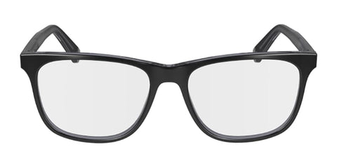 Paul Smith Kitley PS24609 001 Glasses