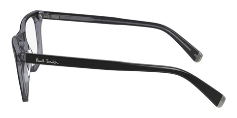 Paul Smith Kitley PS24609 001 Glasses