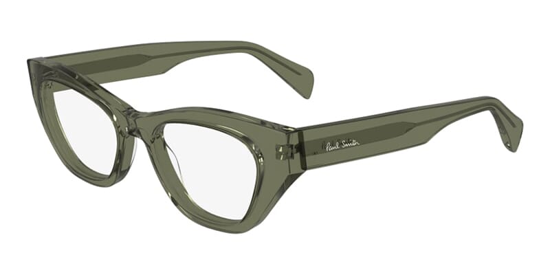 Paul Smith Korda PS24606 317 Glasses