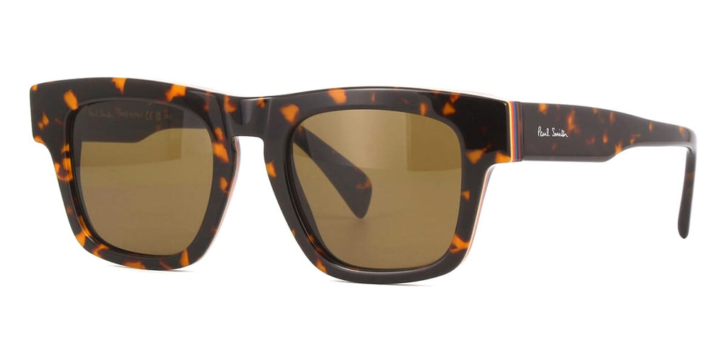 Paul Smith Kramer PS24602S 214 Sunglasses