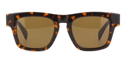 Paul Smith Kramer PS24602S 214 Sunglasses