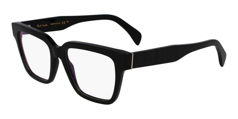 Paul Smith Lisson PS24625 001 Glasses