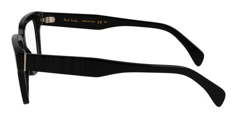 Paul Smith Lisson PS24625 001 Glasses