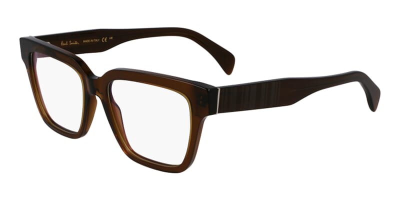Paul Smith Lisson PS24625 317 Glasses