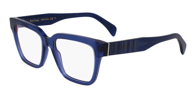 Paul Smith Lisson PS24625 400 Glasses