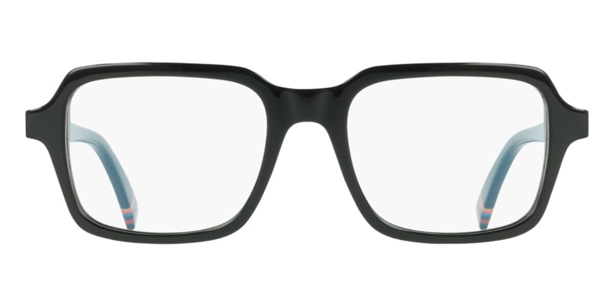 Paul Smith  PS25625 001 Glasses