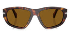 Persol 0050S 24/33 Sunglasses