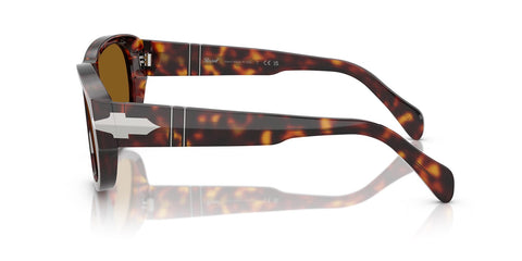 Persol 0050S 24/33 Sunglasses