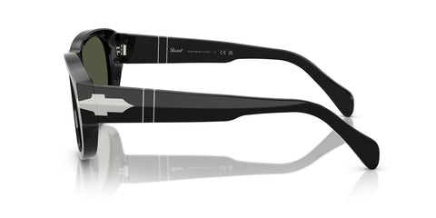 Persol 0050S 95/31 Sunglasses