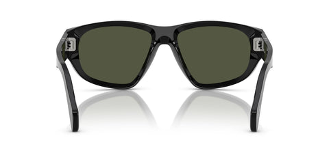 Persol 0050S 95/31 Sunglasses