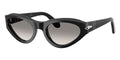 Persol 0052S 95/32 Sunglasses