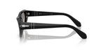 Persol 0052S 95/32 Sunglasses