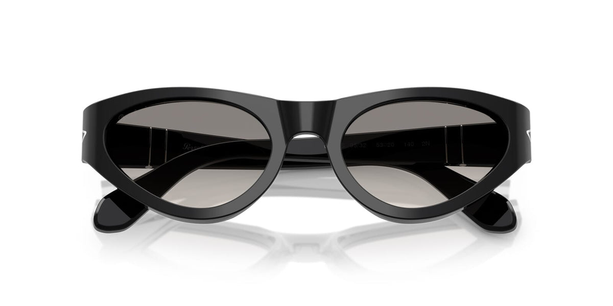 Persol 0052S 95/32 Sunglasses