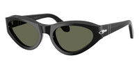 Persol 0052S 95/58 - As Seen On Renee Zellweger