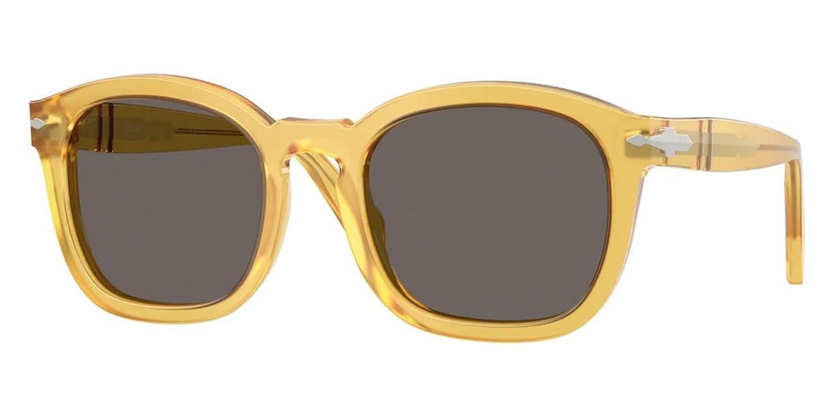Persol 0082S 204/B1 Sunglasses
