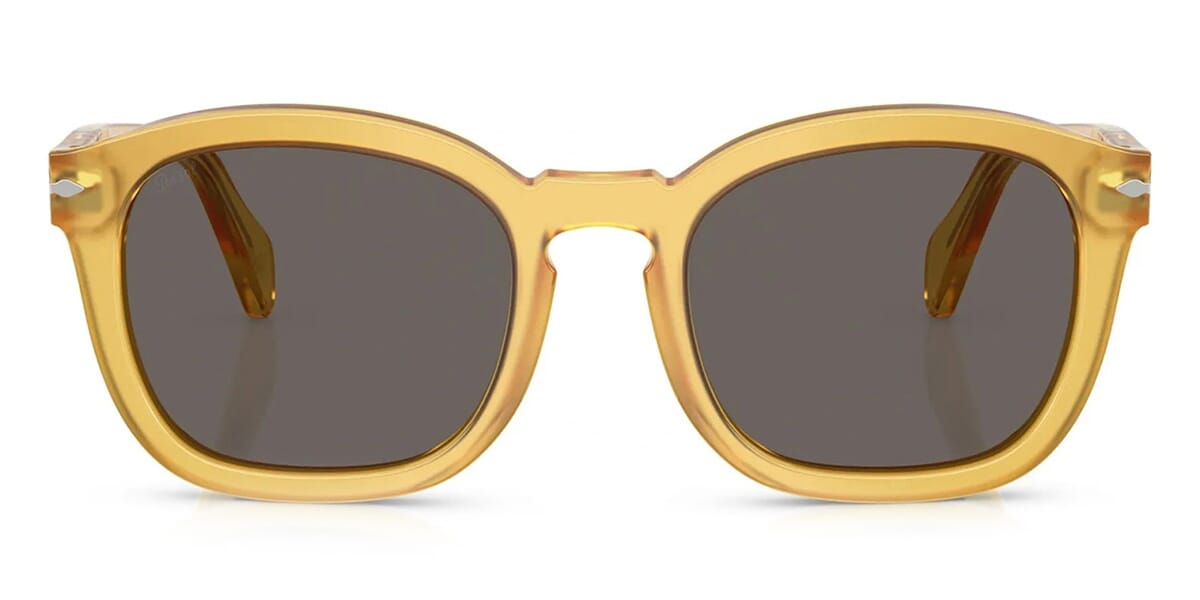 Persol 0082S 204/B1 Sunglasses