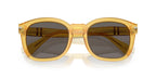 Persol 0082S 204/B1 Sunglasses