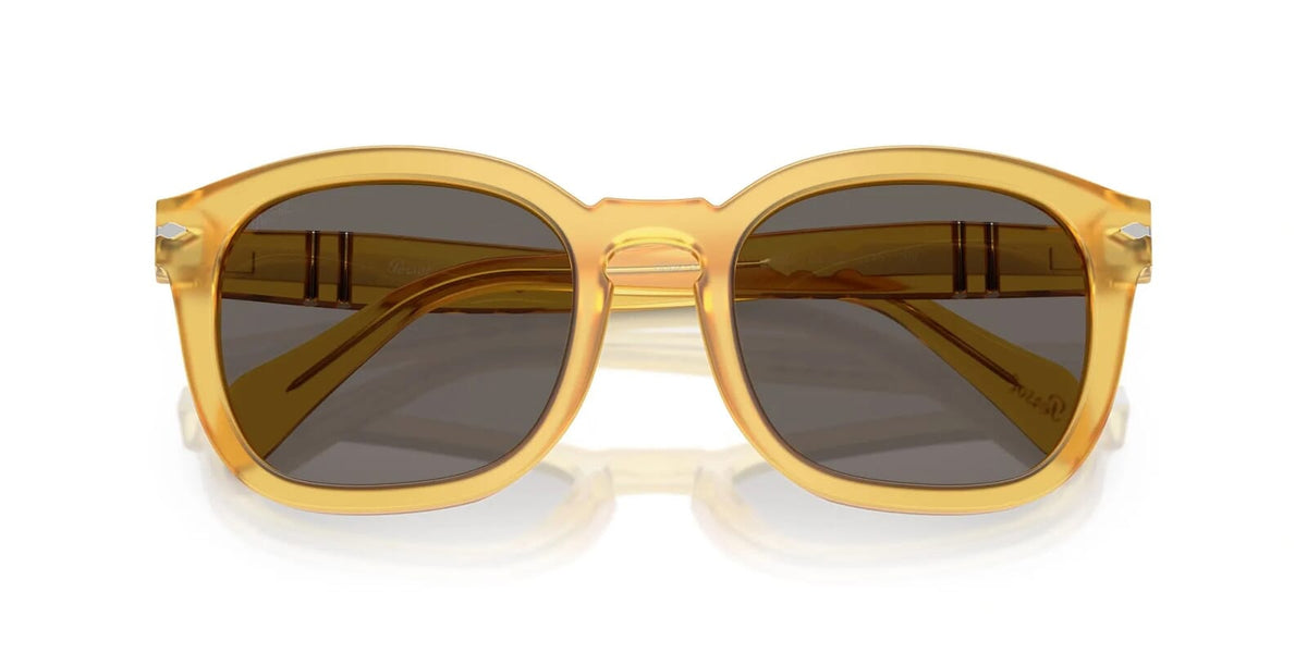 Persol 0082S 204/B1 Sunglasses