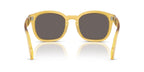 Persol 0082S 204/B1 Sunglasses