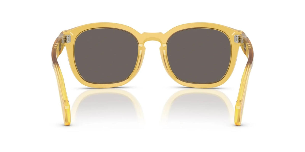 Persol 0082S 204/B1 Sunglasses