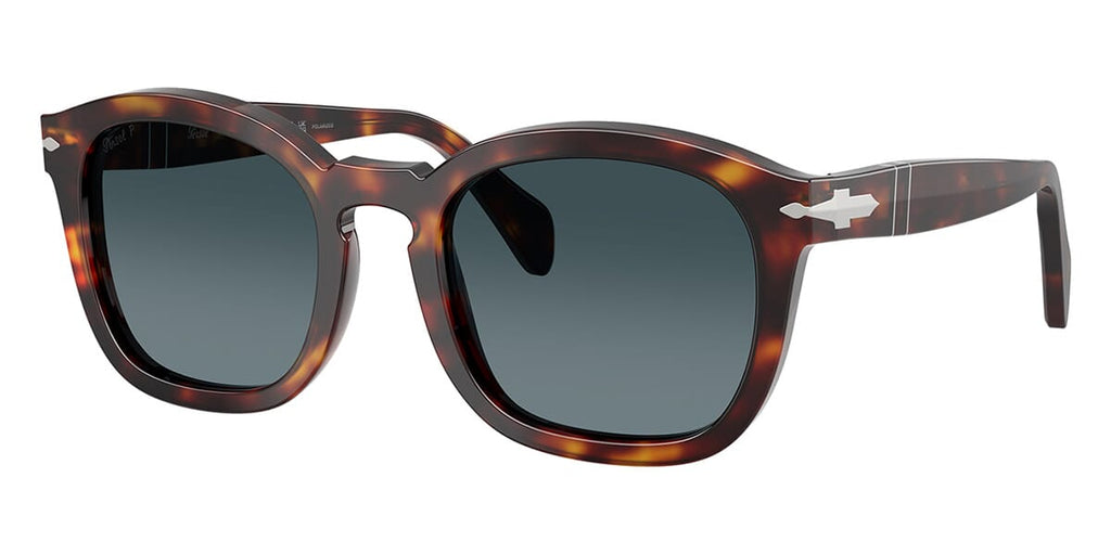 Persol 0082S 24/S3 Sunglasses