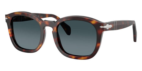Persol 0082S 24/S3 Sunglasses