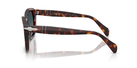 Persol 0082S 24/S3 Sunglasses