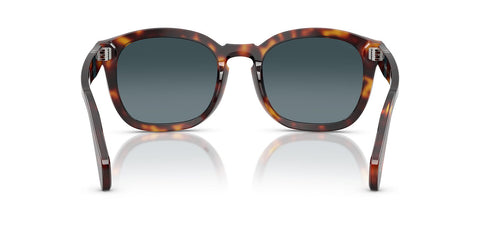 Persol 0082S 24/S3 Sunglasses