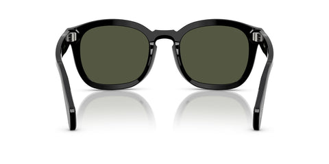 Persol 0082S 95/31 Sunglasses