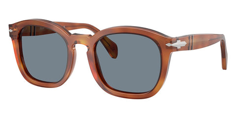 Persol 0082S 96/56 Sunglasses