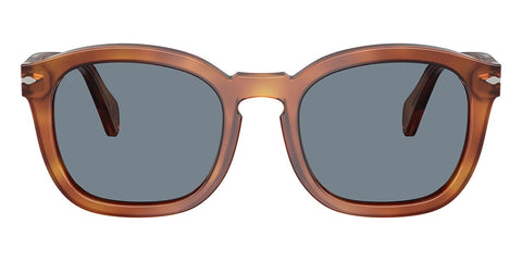 Persol 0082S 96/56 Sunglasses