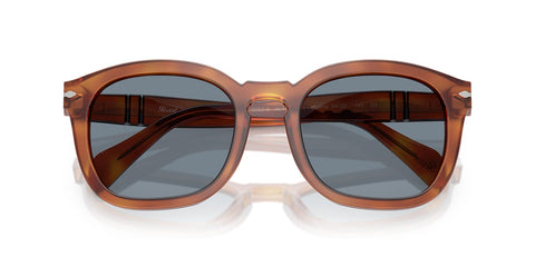Persol 0082S 96/56 Sunglasses