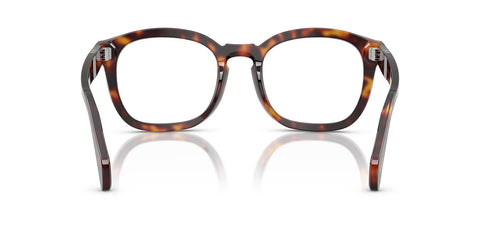 Persol 0082V 24 Glasses