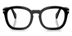 Persol 0082V 95 Glasses