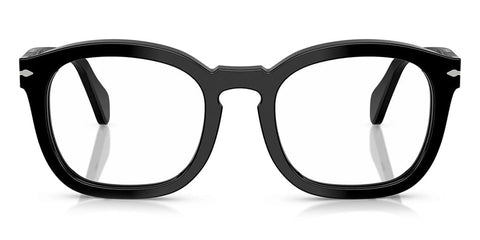 Persol 0082V 95 Glasses